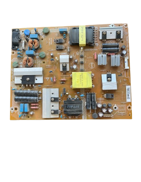 Fuente Alimentación TP VISION 715G6973-P01-007-002M