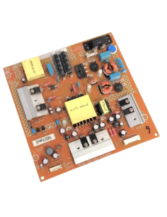 Fuente Alimentación PHILIPS  43PFT5302/12