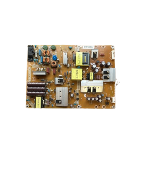 Fuente Alimentación TP VISION 996590021214