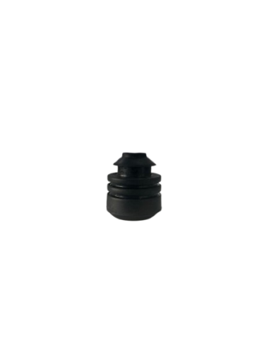 DAMPER COMPRESOR LG MCQ66921101