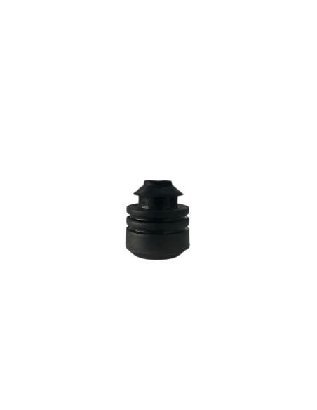 DAMPER COMPRESOR LG MCQ66921101