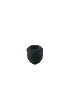 DAMPER COMPRESOR LG MCQ66921101 2