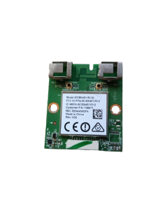 MODULO WIFI HISENSE HT1168877