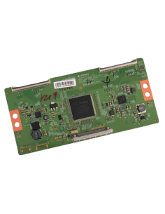 TCON - Time Control PHILIPS 43PUS6031/12