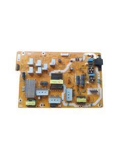 Fuente Alimentación PANASONIC TXNP1ZEUB