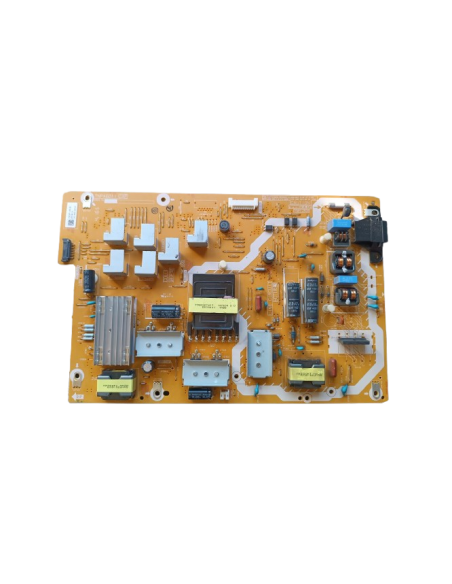 Fuente Alimentación PANASONIC TXNP1ZEUB