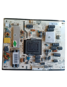 FUENTE ALIMENTACION HISENSE HT164492