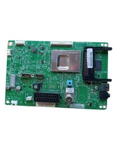Mainboard PHILIPS 32PFT5603/12