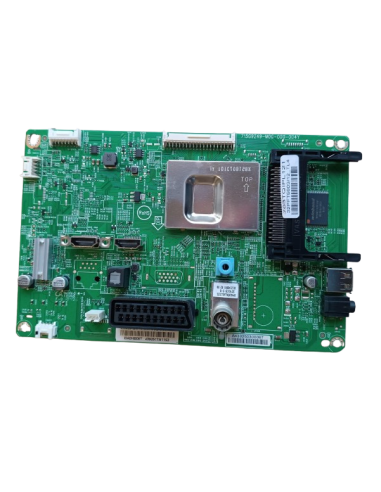 Mainboard PHILIPS 32PFT5603/12