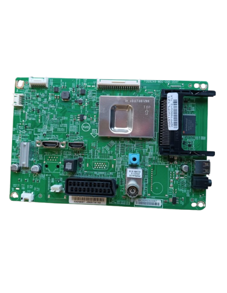 Mainboard PHILIPS 32PFT5603/12