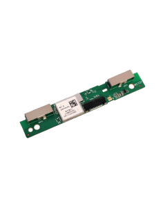 Módulo WLAN PHILIPS 55POS9002/12