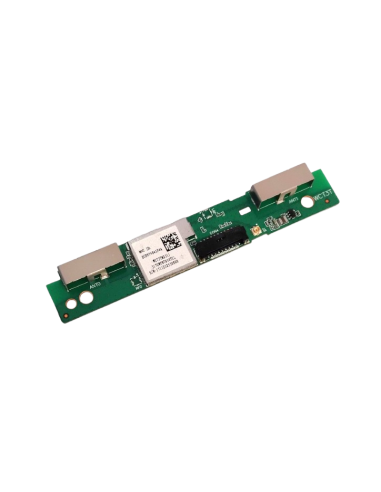 Módulo WLAN PHILIPS 55POS9002/12