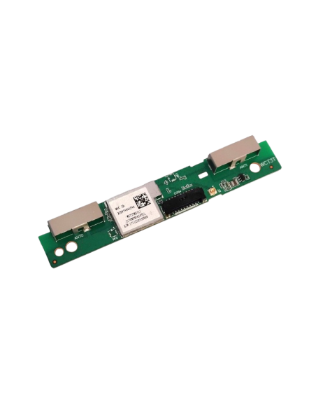 Módulo WLAN PHILIPS 55POS9002/12