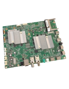 Mainboard PHILIPS 55POS9002/12