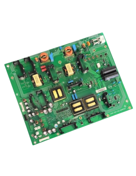 Fuente Alimentación PHILIPS 55POS9002/12