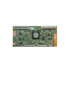 TCON - Time Control PANASONIC 30085940