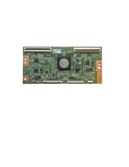 TCON - Time Control PANASONIC 30085940