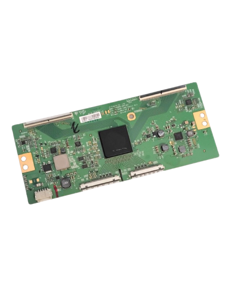 TCON - Time Control SONY 189583511