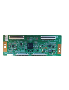 TCON - Time Control PANASONIC N5DCZ0000019