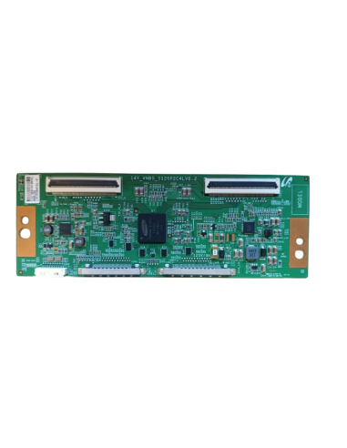 TCON - Time Control PANASONIC N5DCZ0000019