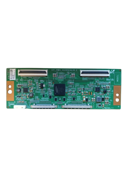 TCON - Time Control PANASONIC N5DCZ0000019