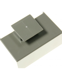 COVER HINGER  MCK70227905