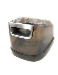 Deposito de agua Rowenta CS-10000047