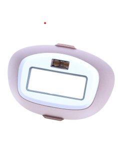 BODY ATTACHMENT ROSE PHILIPS