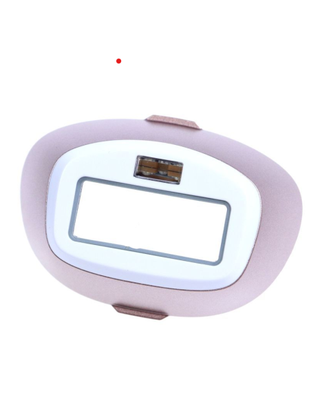 BODY ATTACHMENT ROSE PHILIPS