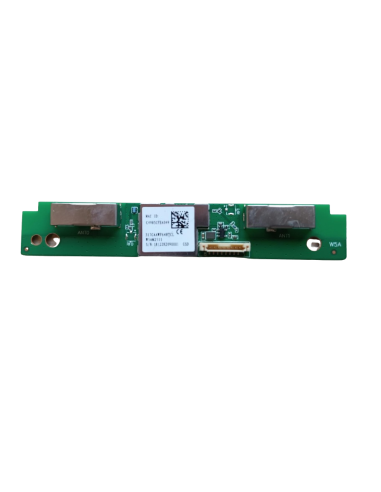 MODULO WLAN PHILIPS 65PUS6703/12