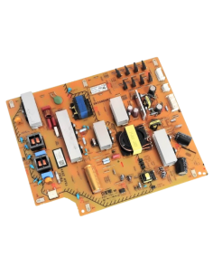 FUENTE ALIMENTACIÓN SONY 147462011