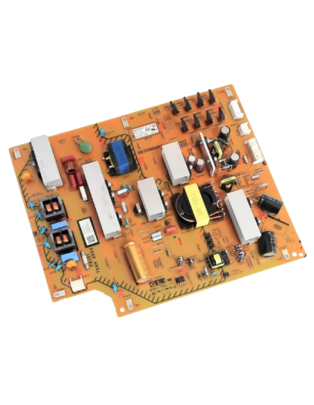 FUENTE ALIMENTACIÓN SONY 147462011