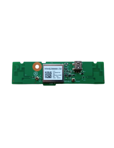 MODULO WIFI PANASONIC N5HBZ0000130