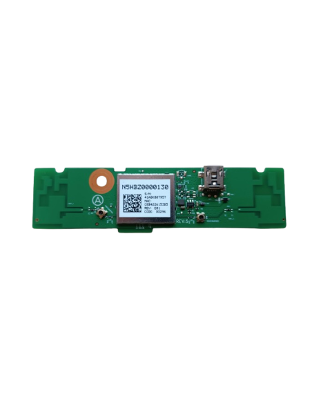 MODULO WIFI PANASONIC N5HBZ0000130