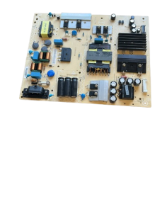 FUENTE DE ALIMENTACIÓN TP VISION 996598303217