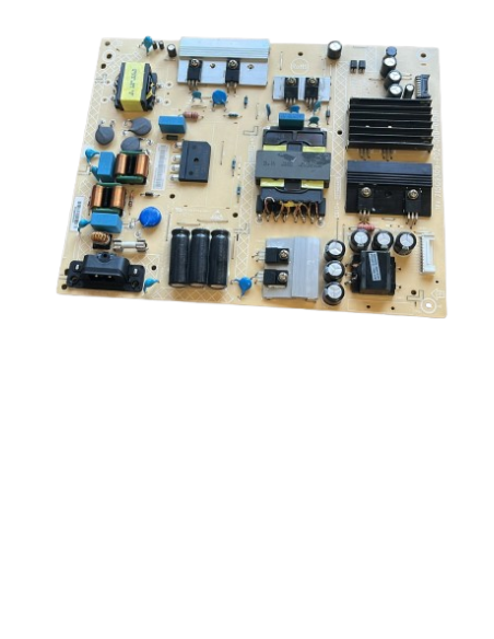 FUENTE DE ALIMENTACIÓN TP VISION 996598303217