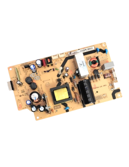 Fuente Alimentación TCL 81-EO402C1-PL290AA