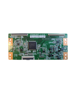 TCON - Time Control THOMSON 4T-TCN550-CS29