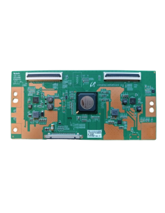 TCON - Time Control PHILIPS 55PUS6031/12