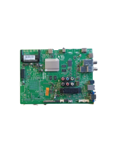 Mainboard PHILIPS 55PUS6031/12