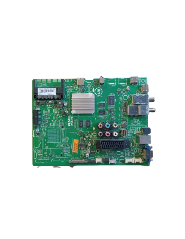 Mainboard PHILIPS 55PUS6031/12