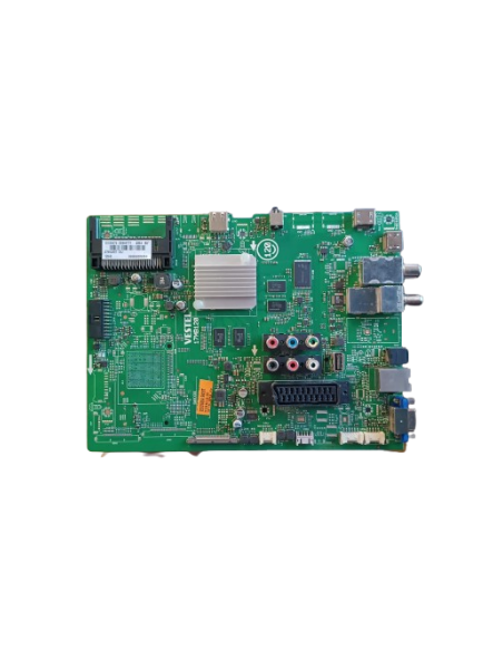 Mainboard PHILIPS 55PUS6031/12
