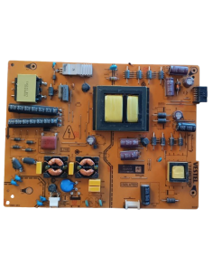 Fuente Alimentación PHILIPS 55PUS6031/12