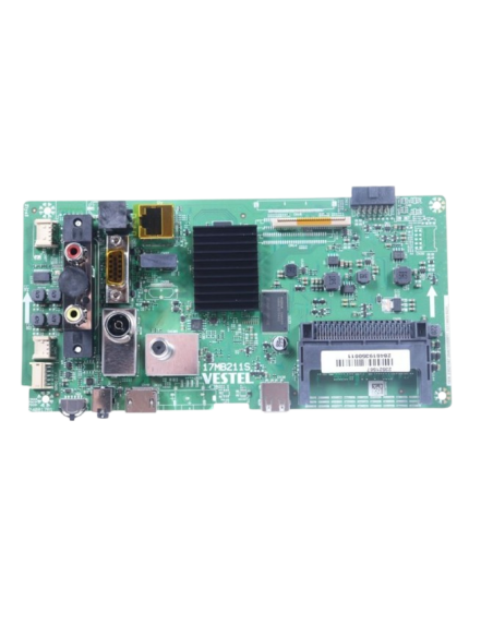 MAINBOARD PANASONIC 23521567
