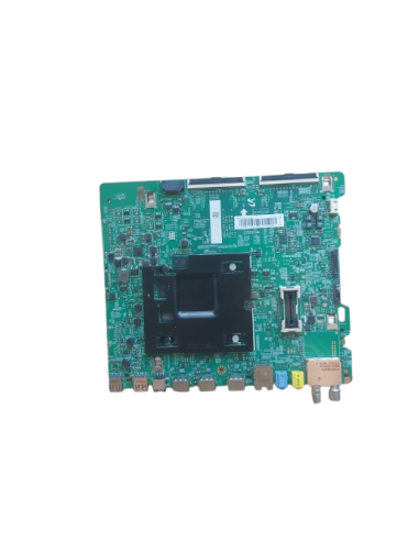 MAINBOARD SAMSUNG UE55MU6505UXXC