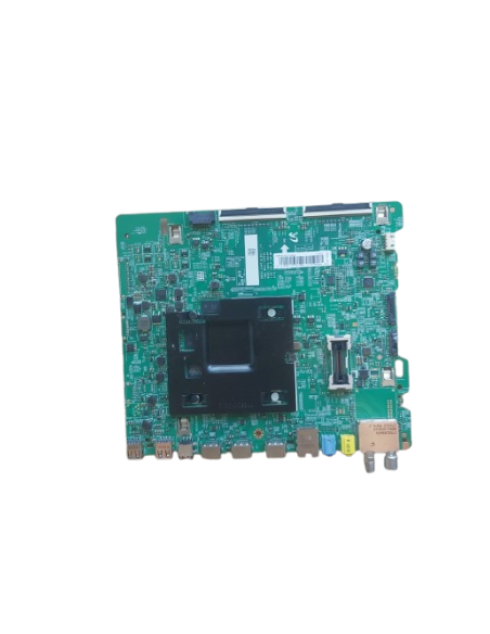 MAINBOARD SAMSUNG UE55MU6505UXXC