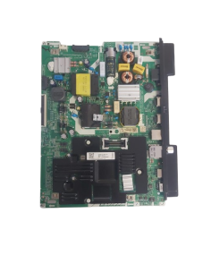 MAINBOARD SAMSUNG UE55TU7125KXXC