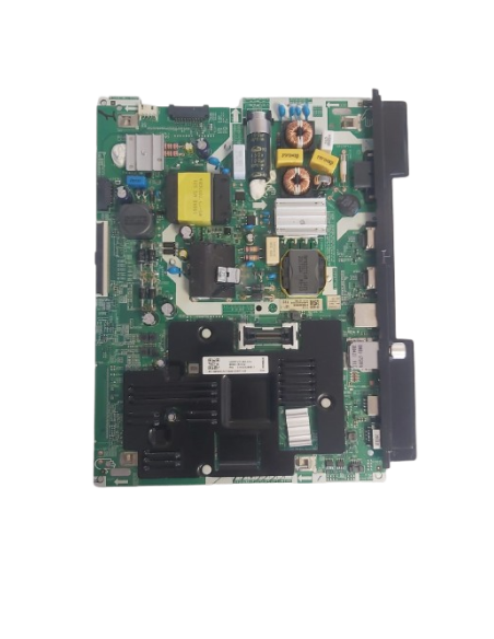 MAINBOARD SAMSUNG UE55TU7125KXXC