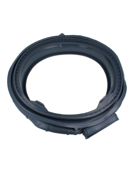 GOMA ESCOTILLA HISENSE HK2080694