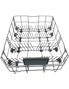 CESTO INFERIOR 45CM BEKO